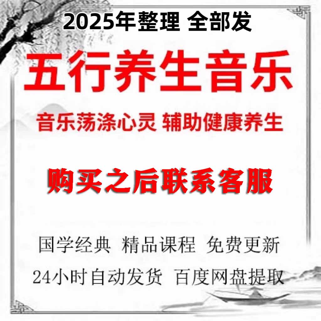 主图_1_PC.jpg