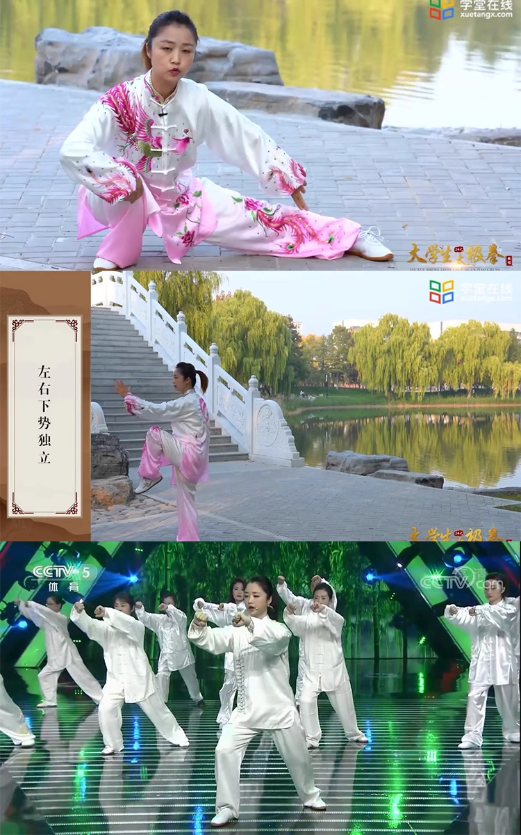 详情图_2_PC.jpg