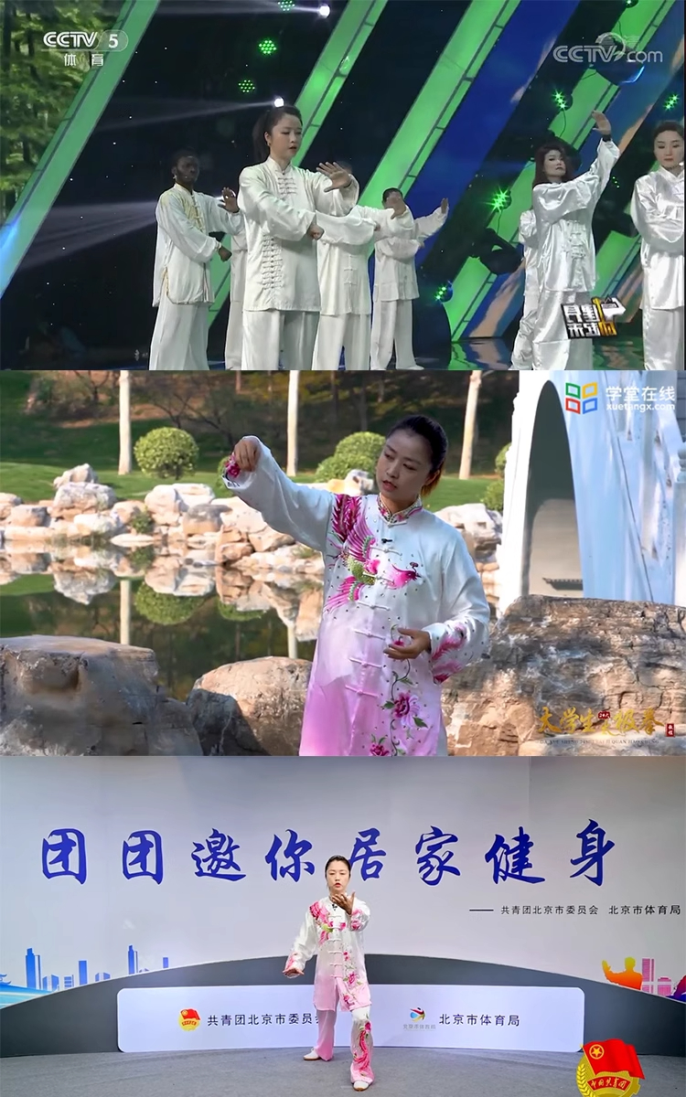 详情图_3_PC.jpg