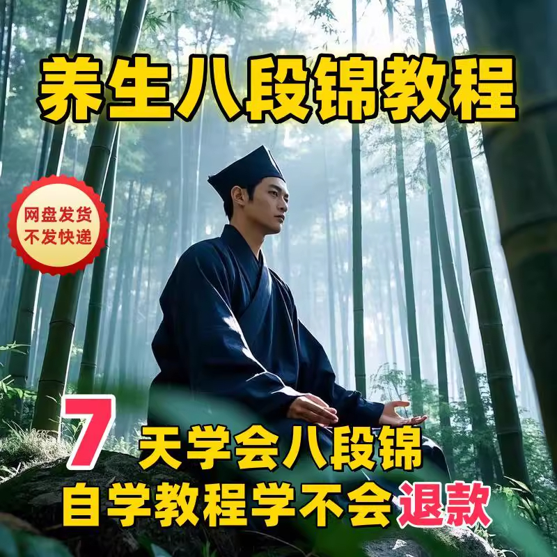 主图_1_PC.jpg