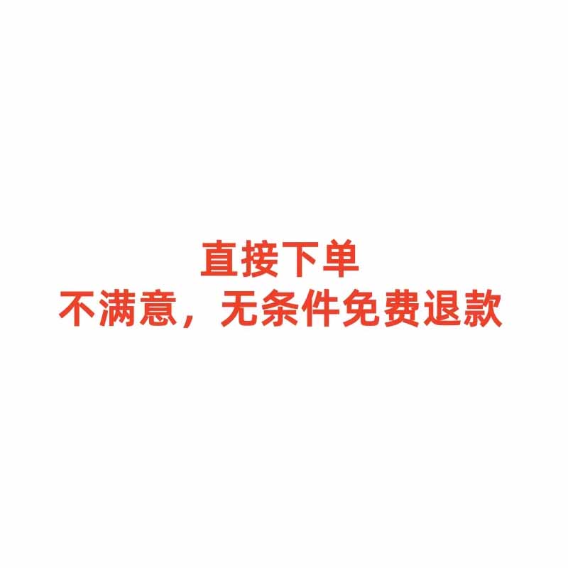 主图_2_PC.jpg